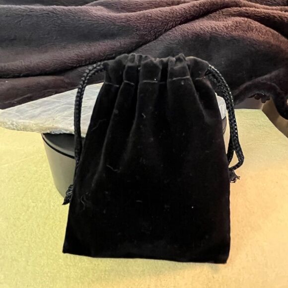 Faceted and beaded emerald 20” necklace 14KYG clasp 70ctw - Picture 7 of 7